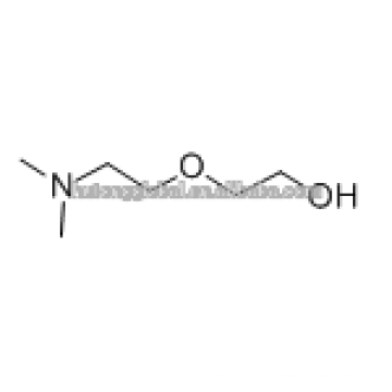 2- [2- (dimetilamino) etoxi] etanol (DMAEE) 1704-62-7